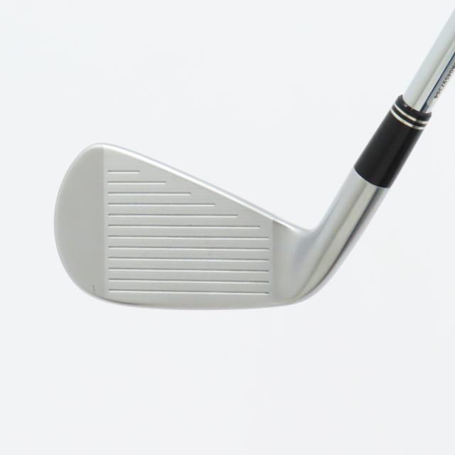 【中古ゴルフクラブ】ダンロップ　SRIXON　スリクソン Z U65 ユーティリティ N.S.PRO 980GH DST　シャフト：N.S.PRO 980GH DST