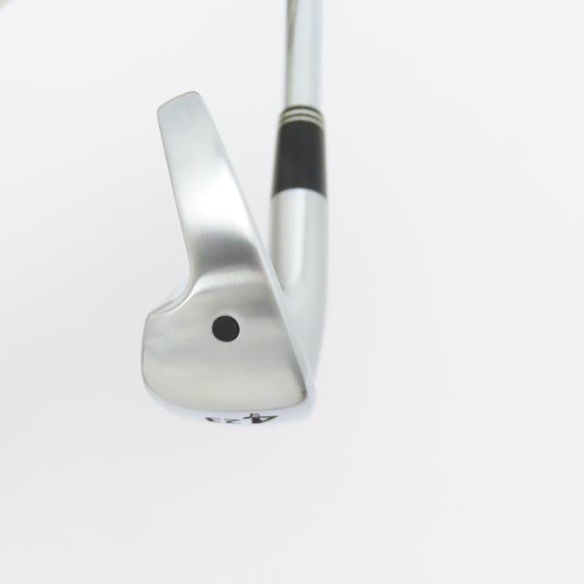 【中古ゴルフクラブ】ダンロップ　SRIXON　スリクソン Z U65 ユーティリティ N.S.PRO 980GH DST　シャフト：N.S.PRO 980GH DST