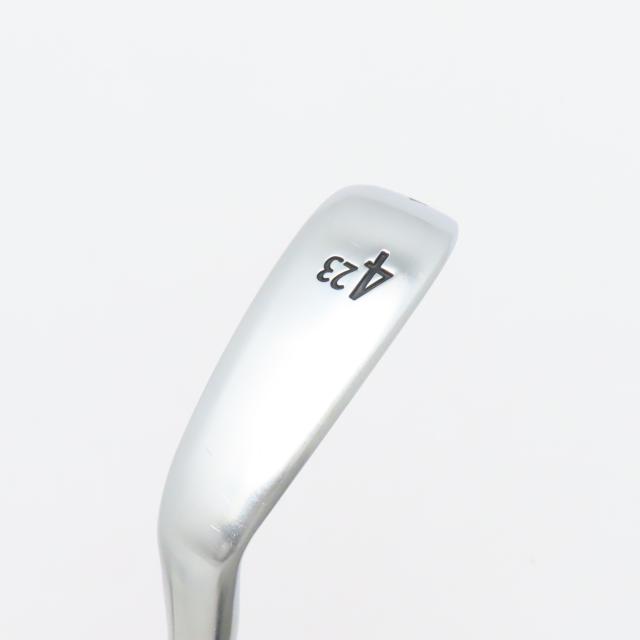 【中古ゴルフクラブ】ダンロップ　SRIXON　スリクソン Z U65 ユーティリティ N.S.PRO 980GH DST　シャフト：N.S.PRO 980GH DST