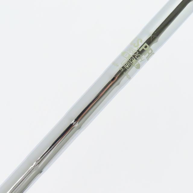 【中古ゴルフクラブ】ダンロップ　SRIXON　スリクソン Z U65 ユーティリティ N.S.PRO 980GH DST　シャフト：N.S.PRO 980GH DST