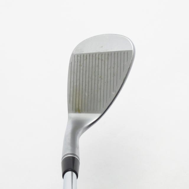 【中古ゴルフクラブ】ピン　GLIDE　グライド フォージド プロ Sグラインド ウェッジ N.S.PRO MODUS3 TOUR 105　シャフト：N.S.PRO MODU…