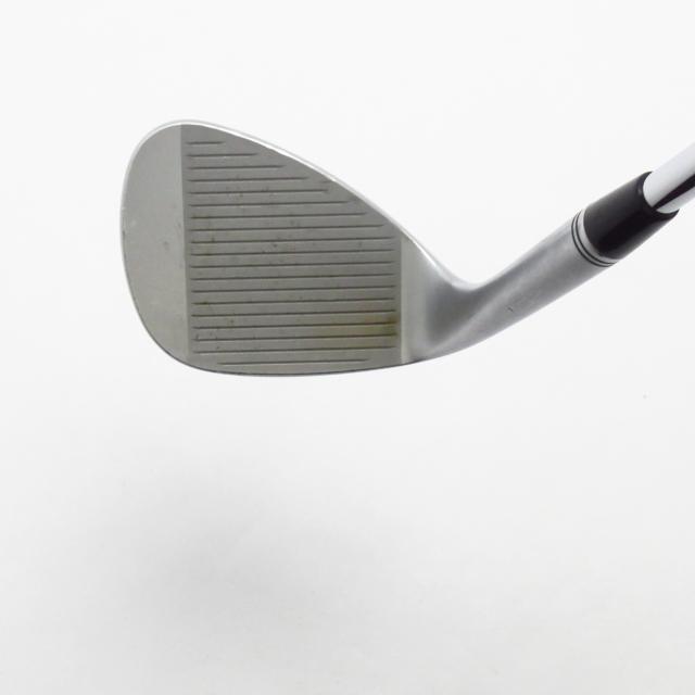 【中古ゴルフクラブ】ピン　GLIDE　グライド フォージド プロ Sグラインド ウェッジ N.S.PRO MODUS3 TOUR 105　シャフト：N.S.PRO MODU…