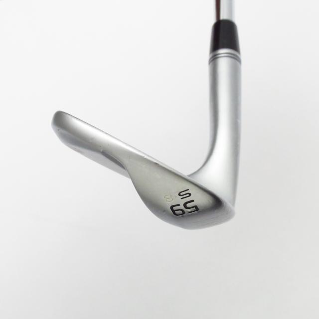 【中古ゴルフクラブ】ピン　GLIDE　グライド フォージド プロ Sグラインド ウェッジ N.S.PRO MODUS3 TOUR 105　シャフト：N.S.PRO MODU…