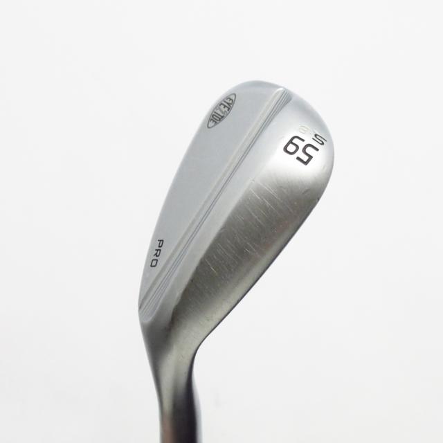 【中古ゴルフクラブ】ピン　GLIDE　グライド フォージド プロ Sグラインド ウェッジ N.S.PRO MODUS3 TOUR 105　シャフト：N.S.PRO MODU…