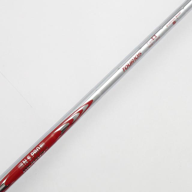 【中古ゴルフクラブ】ピン　GLIDE　グライド フォージド プロ Sグラインド ウェッジ N.S.PRO MODUS3 TOUR 105　シャフト：N.S.PRO MODU…