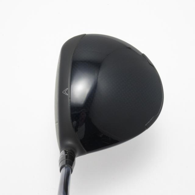 【中古ゴルフクラブ】キャロウェイゴルフ　PARADYM　パラダイム ドライバー Speeder 661 EVOLUTION VI　シャフト：Speeder 661 EVOLUTI… 中古ゴルフクラブ】キャロウェイゴルフ PARADYM パラダイム ドライバー