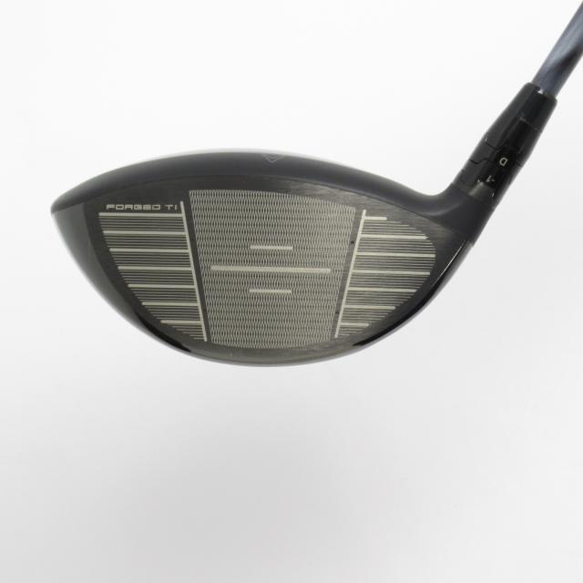 中古ゴルフクラブ】キャロウェイゴルフ PARADYM パラダイム ドライバー