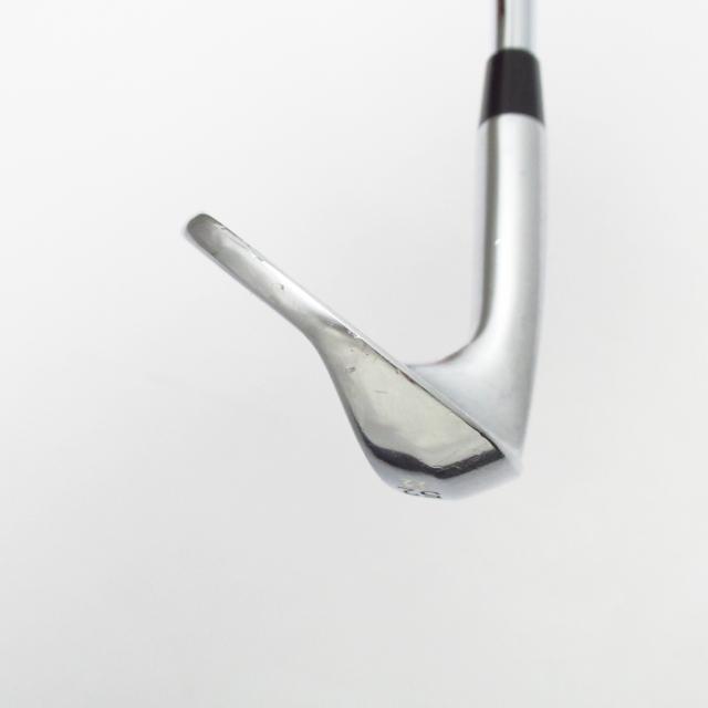 【中古ゴルフクラブ】ミズノ　MIZUNO　The Craft(2023) ウェッジ N.S.PRO MODUS3 WEDGE 125　シャフト：N.S.PRO MODUS3 WEDGE 125