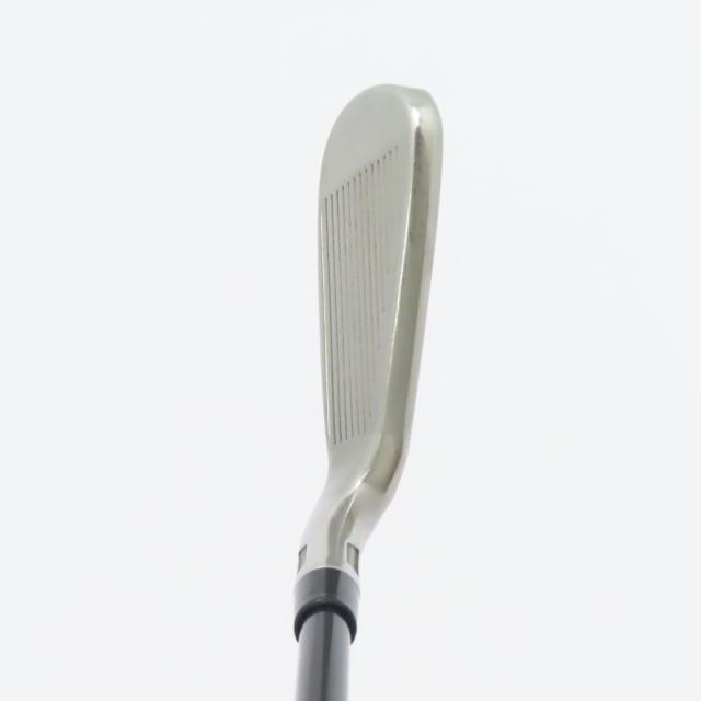 【中古ゴルフクラブ】テーラーメイド　STEALTH　ステルス アイアン TENSEI RED TM60(2022)　シャフト：TENSEI RED TM60(2022)_1