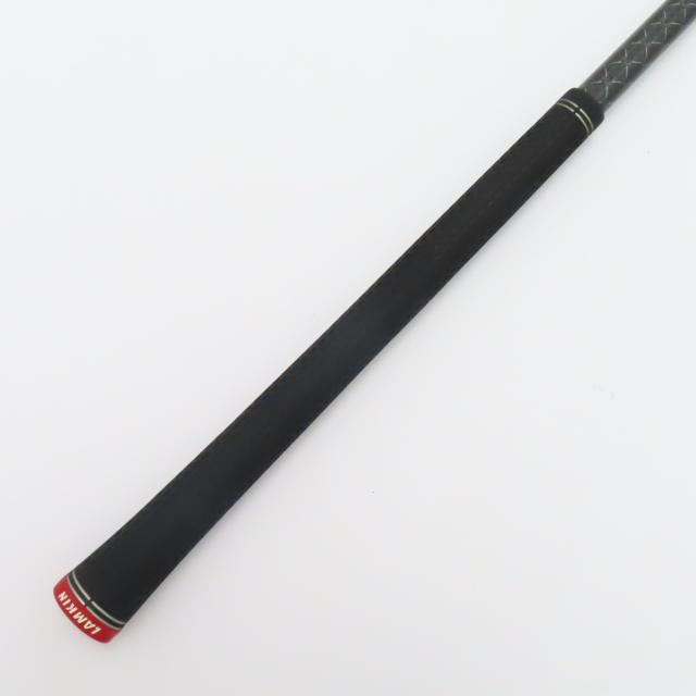 【中古ゴルフクラブ】テーラーメイド　STEALTH　ステルス アイアン TENSEI RED TM60(2022)　シャフト：TENSEI RED TM60(2022)_5