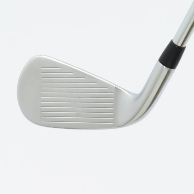 【中古ゴルフクラブ】タイトリスト　T SERIES　T300 アイアン N.S.PRO T105　シャフト：N.S.PRO T105