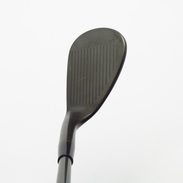【中古ゴルフクラブ】フォーティーン　FOURTEEN　FR-5 BK ウェッジ N.S.PRO TS-101w BK　シャフト：N.S.PRO TS-101w BK