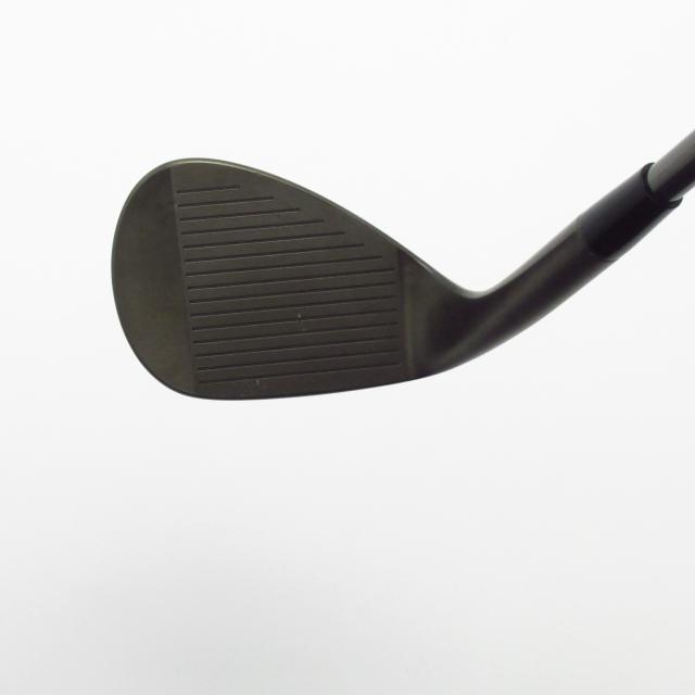 【中古ゴルフクラブ】フォーティーン　FOURTEEN　FR-5 BK ウェッジ N.S.PRO TS-101w BK　シャフト：N.S.PRO TS-101w BK