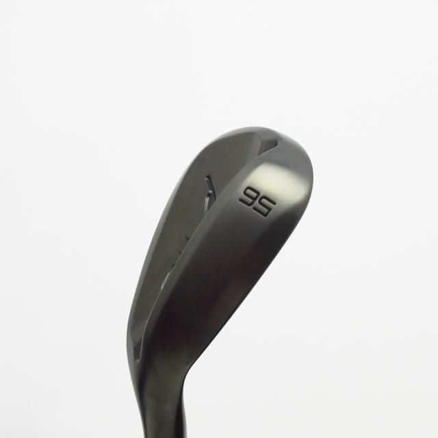 【中古ゴルフクラブ】フォーティーン　FOURTEEN　FR-5 BK ウェッジ N.S.PRO TS-101w BK　シャフト：N.S.PRO TS-101w BK