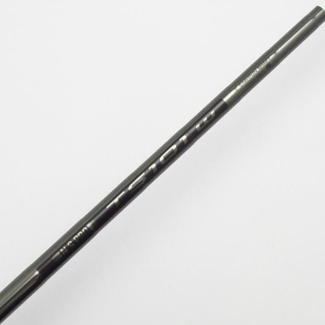 【中古ゴルフクラブ】フォーティーン　FOURTEEN　FR-5 BK ウェッジ N.S.PRO TS-101w BK　シャフト：N.S.PRO TS-101w BK