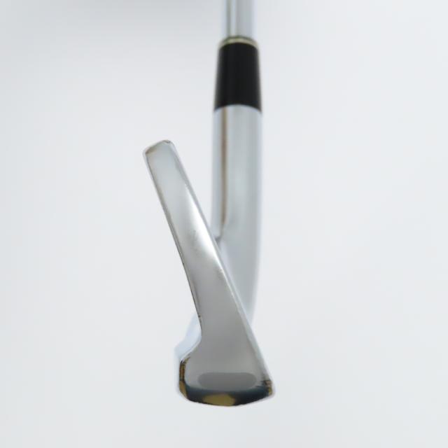 【中古ゴルフクラブ】ダンロップ　SRIXON　スリクソン ZX7 アイアン N.S.PRO MODUS3 TOUR 120　シャフト：N.S.PRO MODUS3 TOUR 120