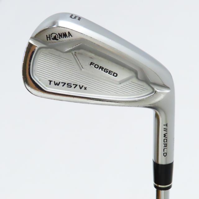 ワーナー パドル デスプレート ストレート 197/45度 ブラック