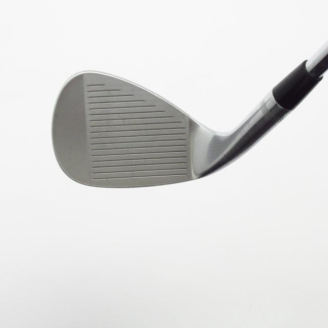 【中古ゴルフクラブ】タイトリスト　Vokey　ボーケイ SM7 TC ウェッジ N.S.PRO 950GH　シャフト：N.S.PRO 950GH