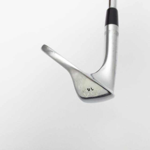 【中古ゴルフクラブ】タイトリスト　Vokey　ボーケイ SM7 TC ウェッジ N.S.PRO 950GH　シャフト：N.S.PRO 950GH