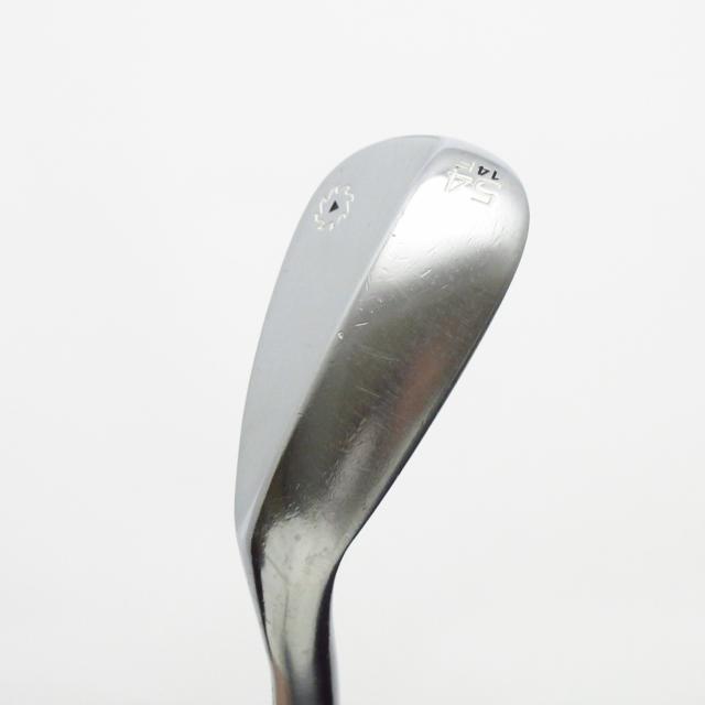 【中古ゴルフクラブ】タイトリスト　Vokey　ボーケイ SM7 TC ウェッジ N.S.PRO 950GH　シャフト：N.S.PRO 950GH