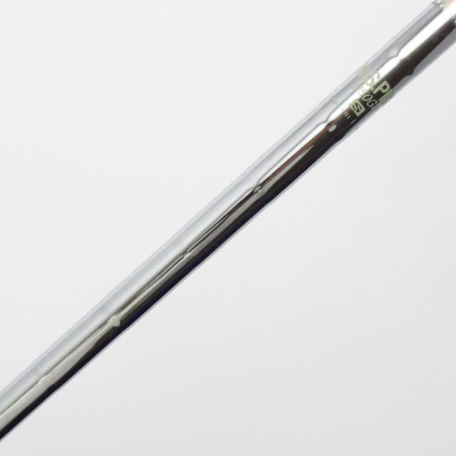 【中古ゴルフクラブ】タイトリスト　Vokey　ボーケイ SM7 TC ウェッジ N.S.PRO 950GH　シャフト：N.S.PRO 950GH