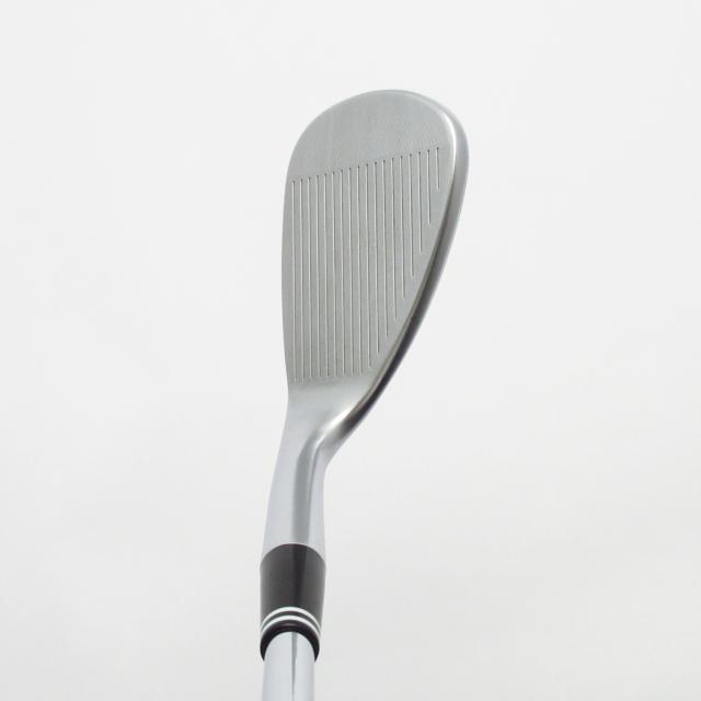 【中古ゴルフクラブ】クリーブランド　CG　CVX ZIPCORE ウェッジ N.S.PRO MODUS3 TOUR 115　シャフト：N.S.PRO MODUS3 TOUR 115