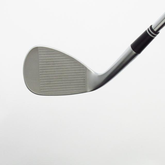 【中古ゴルフクラブ】クリーブランド　CG　CVX ZIPCORE ウェッジ N.S.PRO MODUS3 TOUR 115　シャフト：N.S.PRO MODUS3 TOUR 115