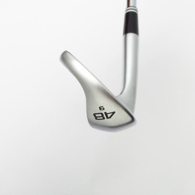 【中古ゴルフクラブ】クリーブランド　CG　CVX ZIPCORE ウェッジ N.S.PRO MODUS3 TOUR 115　シャフト：N.S.PRO MODUS3 TOUR 115
