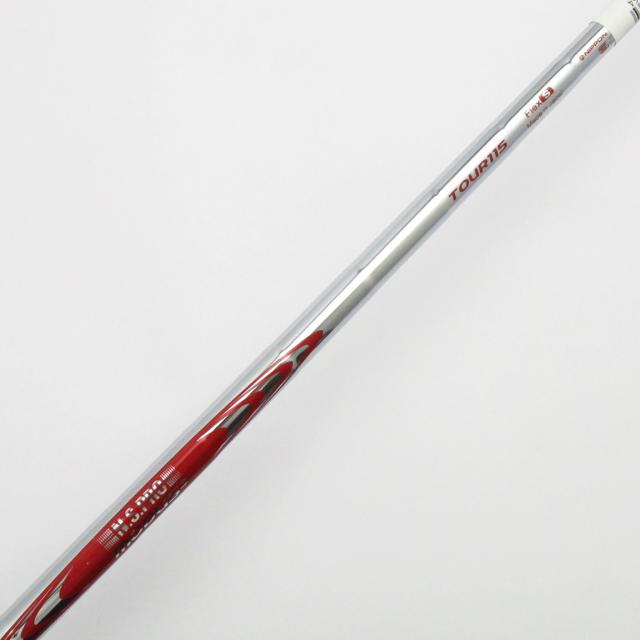 【中古ゴルフクラブ】クリーブランド　CG　CVX ZIPCORE ウェッジ N.S.PRO MODUS3 TOUR 115　シャフト：N.S.PRO MODUS3 TOUR 115