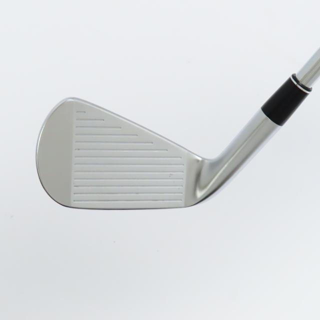【中古ゴルフクラブ】ダンロップ　SRIXON　スリクソン ZXi7 アイアン N.S.PRO MODUS3 TOUR 120　シャフト：N.S.PRO MODUS3 TOUR 120