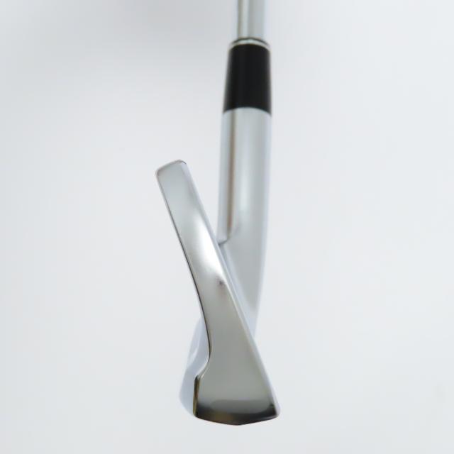 【中古ゴルフクラブ】ダンロップ　SRIXON　スリクソン ZXi7 アイアン N.S.PRO MODUS3 TOUR 120　シャフト：N.S.PRO MODUS3 TOUR 120
