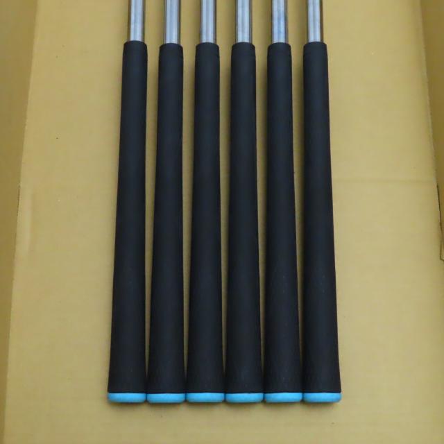 【中古ゴルフクラブ】ダンロップ　SRIXON　スリクソン ZXi7 アイアン N.S.PRO MODUS3 TOUR 120　シャフト：N.S.PRO MODUS3 TOUR 120