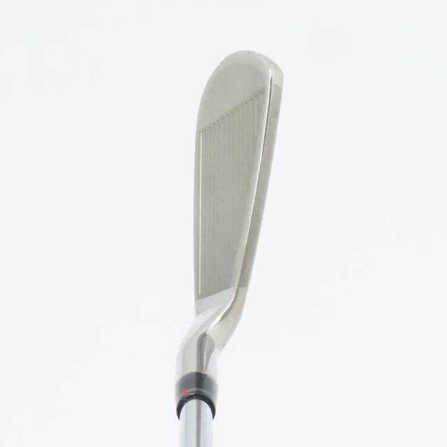【中古ゴルフクラブ】ウイルソン　tab　TAB Tc-1 アイアン N.S.PRO 950GH　シャフト：N.S.PRO 950GH