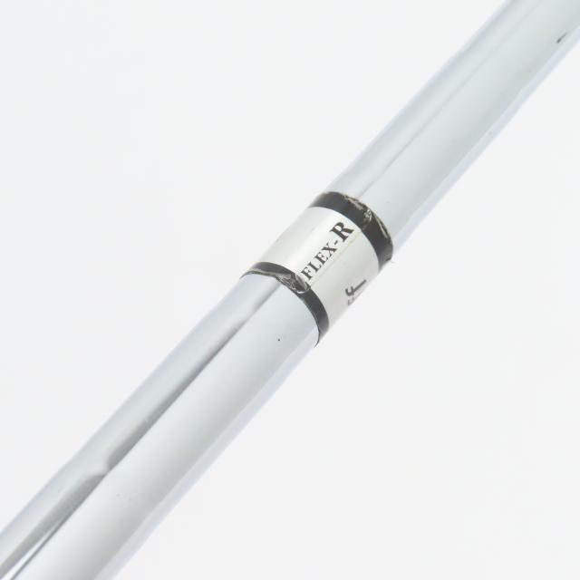 【中古ゴルフクラブ】ウイルソン　tab　TAB Tc-1 アイアン N.S.PRO 950GH　シャフト：N.S.PRO 950GH