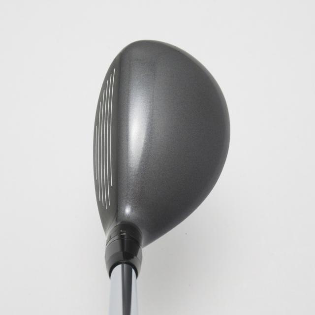 【中古ゴルフクラブ】タイトリスト　818　818H1 ユーティリティ N.S.PRO 950GH　シャフト：N.S.PRO 950GH