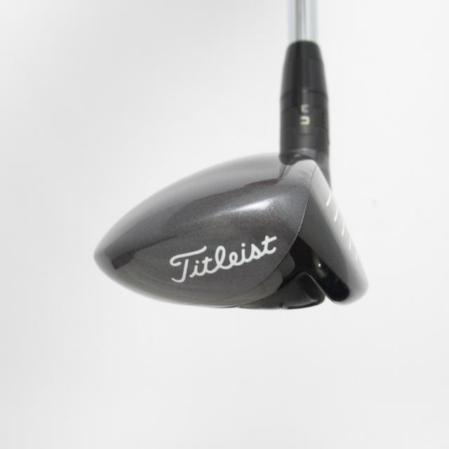 【中古ゴルフクラブ】タイトリスト　818　818H1 ユーティリティ N.S.PRO 950GH　シャフト：N.S.PRO 950GH