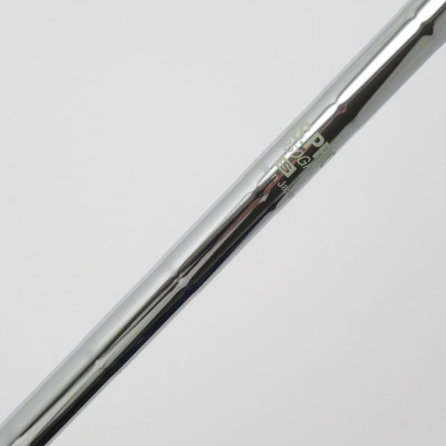 【中古ゴルフクラブ】タイトリスト　818　818H1 ユーティリティ N.S.PRO 950GH　シャフト：N.S.PRO 950GH