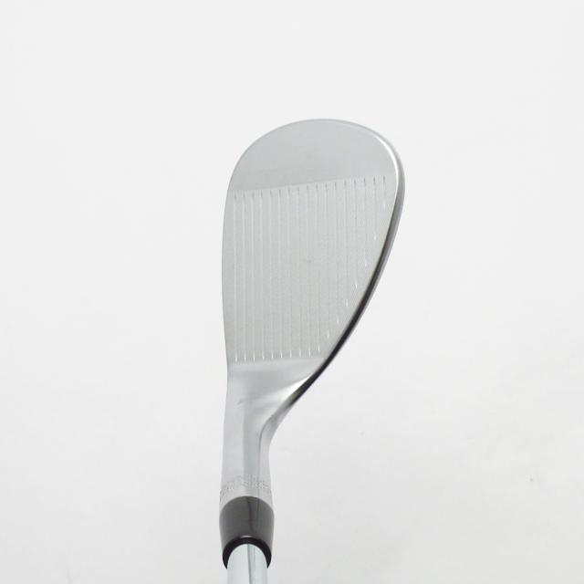 【中古ゴルフクラブ】キャロウェイゴルフ　Callaway Golf　OPUS SP クロム ウェッジ N.S.PRO MODUS3 TOUR 115　シャフト：N.S.PRO MODU…