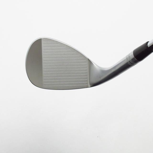 【中古ゴルフクラブ】キャロウェイゴルフ　Callaway Golf　OPUS SP クロム ウェッジ N.S.PRO MODUS3 TOUR 115　シャフト：N.S.PRO MODU…
