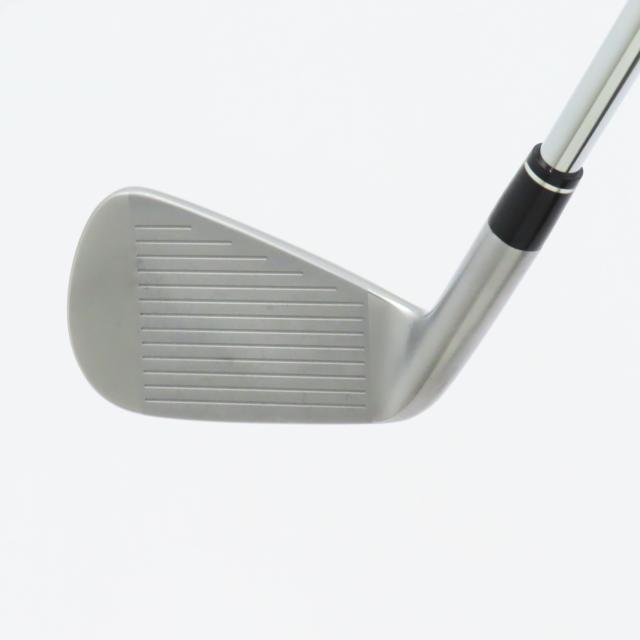 【中古ゴルフクラブ】本間ゴルフ　TOUR WORLD　TOUR WORLD TW757P アイアン N.S.PRO 950GH neo　シャフト：N.S.PRO 950GH neo