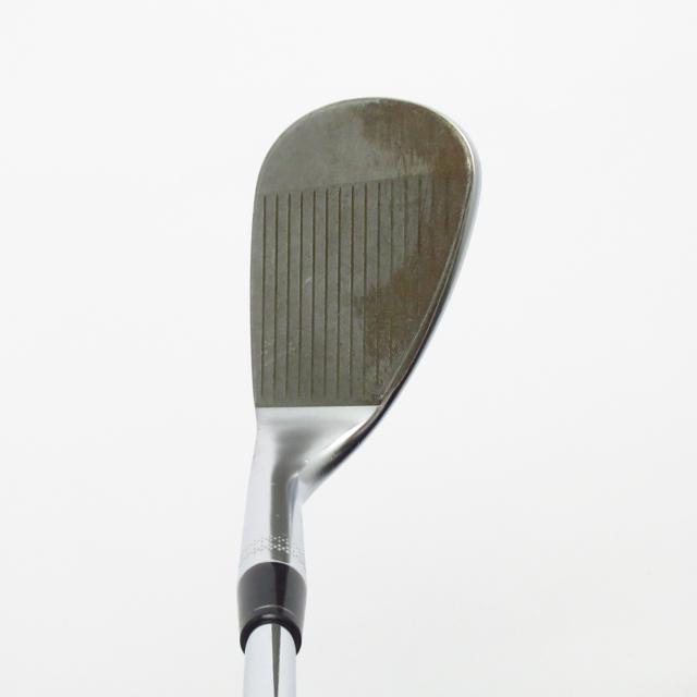 【中古ゴルフクラブ】キャロウェイゴルフ　Callaway Golf　JAWS FORGED クロムメッキ仕上げ ウェッジ N.S.PRO 950GH neo　シャフト：N.…