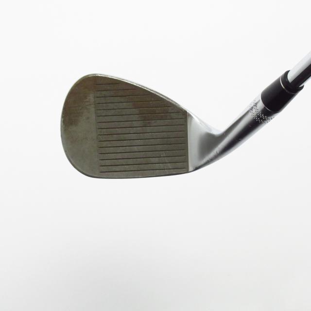 【中古ゴルフクラブ】キャロウェイゴルフ　Callaway Golf　JAWS FORGED クロムメッキ仕上げ ウェッジ N.S.PRO 950GH neo　シャフト：N.…