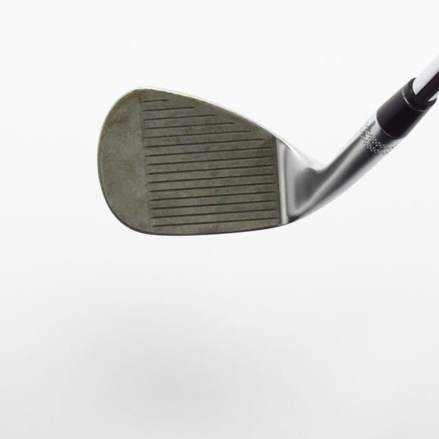 【中古ゴルフクラブ】キャロウェイゴルフ　Callaway Golf　JAWS FORGED クロムメッキ仕上げ ウェッジ N.S.PRO 950GH neo　シャフト：N.…