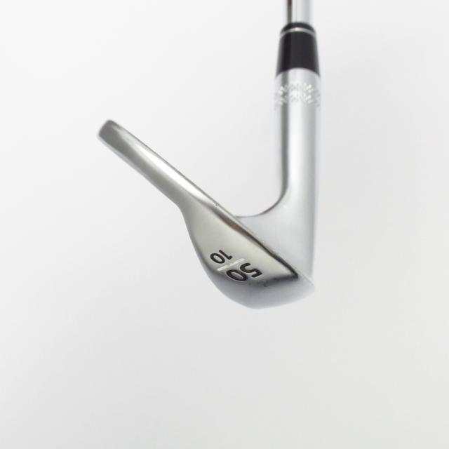 【中古ゴルフクラブ】キャロウェイゴルフ　Callaway Golf　JAWS FORGED クロムメッキ仕上げ ウェッジ N.S.PRO 950GH neo　シャフト：N.…