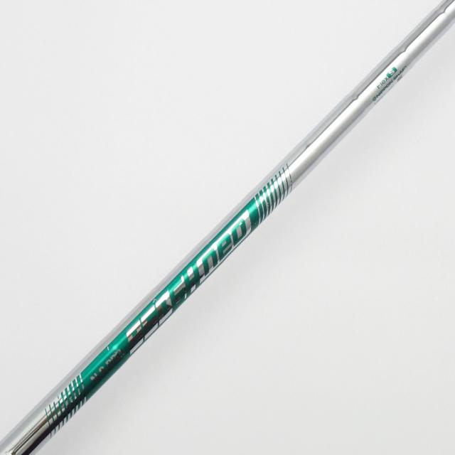 【中古ゴルフクラブ】キャロウェイゴルフ　Callaway Golf　JAWS FORGED クロムメッキ仕上げ ウェッジ N.S.PRO 950GH neo　シャフト：N.…