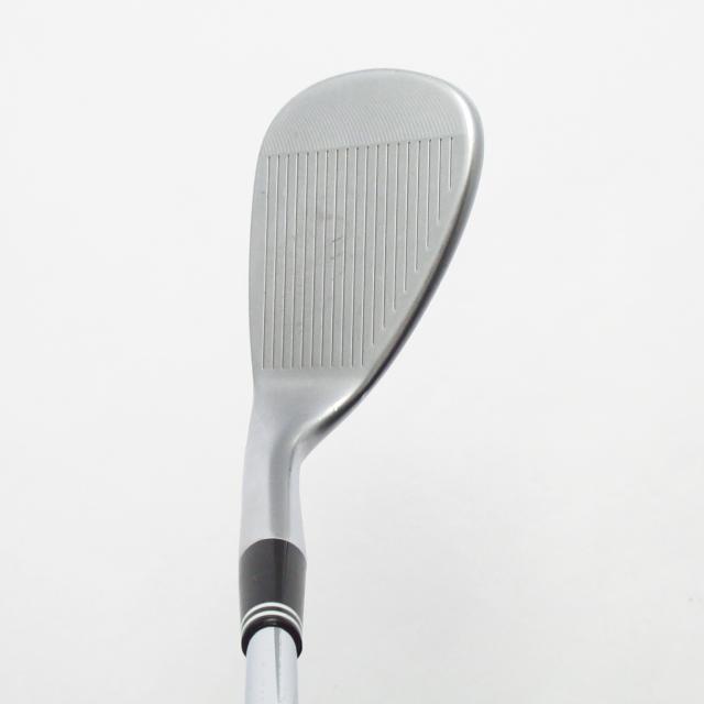 【中古ゴルフクラブ】クリーブランド　CG　CVX ZIPCORE ウェッジ N.S.PRO 950GH　シャフト：N.S.PRO 950GH