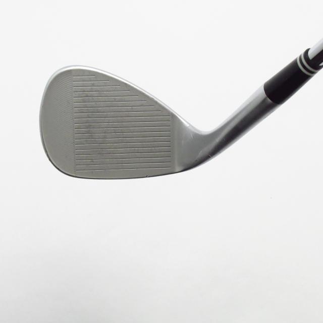 【中古ゴルフクラブ】クリーブランド　CG　CVX ZIPCORE ウェッジ N.S.PRO 950GH　シャフト：N.S.PRO 950GH