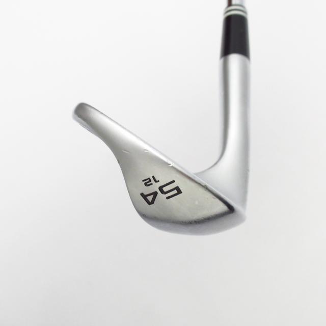 【中古ゴルフクラブ】クリーブランド　CG　CVX ZIPCORE ウェッジ N.S.PRO 950GH　シャフト：N.S.PRO 950GH