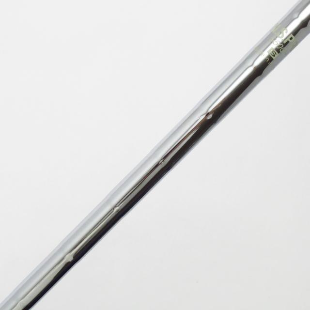 【中古ゴルフクラブ】クリーブランド　CG　CVX ZIPCORE ウェッジ N.S.PRO 950GH　シャフト：N.S.PRO 950GH