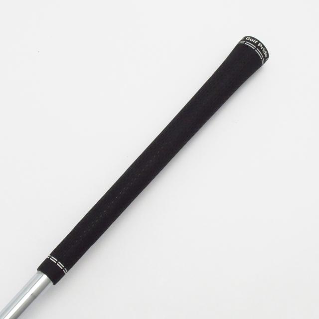 【中古ゴルフクラブ】クリーブランド　CG　CVX ZIPCORE ウェッジ N.S.PRO 950GH　シャフト：N.S.PRO 950GH